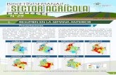 Presentación de PowerPointcorponor.gov.co/publica_recursos/Boletines_Estado_Tiempo/...acompañadas de tormentas eléctricas en zonas de Córdoba, Sucre, sur de Bolívar y Atlántico