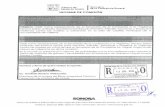 transparencia.esonora.gob.mxtransparencia.esonora.gob.mx/NR/rdonlyres/813C46B9-CE67... · 2020-04-01 · Gobierno del Estado de Sonora ESYADO SONORA Secretaría de la Contraloría
