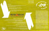 TALLER DE HISTORIA POLÏTICA, Valparaíso, Chile · 2018-11-12 · Marcelo Sánchez Abarca Preface for understanding social tensions in Venezuela (An in situ sociological reading)
