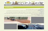 Revista informativa del Ayuntamiento de Benejúzarbenejuzar.es/Wp-content/Uploads/2017/05/Revista-benejuzar-03-2017-v3.pdfRevista informativa del Ayuntamiento de Benejúzar Página