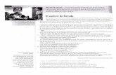 cartero de Neruda - Académie de Poitiersww2.ac-poitiers.fr/espagnol/IMG/pdf/el_cartero_de_neruda.pdf · Estrujando el texto con repulsa, 1o sepultô de vuelta en el delantal, y concluyô:-iEs