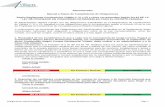 Manual y Status de Cumplimiento de Obligaciones LEY DE ...vidalta.org.mx/Biblioteca/documentos/CONVOCATORIA_2017/Administrador.pdfManual y Status de Cumplimiento de Obligaciones Según
