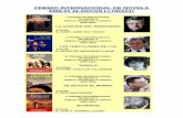 PREMIO INTERNACIONAL DE NOVELA EMILIO ALARCOS LLORACHcaoviedo.es/.../uploads/2017/05/...alarcos-llorach.pdf · emilio alarcos llorach i premio internacional de novela emilio alarcos
