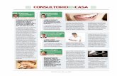 Endodoncia - El Siglo de Torreónel blanqueamiento dental? Es un sistema que se basa en la aplicación de un gel blanqueador en 2 sesiones de 20 min. cada ... de presión arterial,