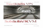 Proyecto Integrado 2ºASI VPN y KVMinformatica.gonzalonazareno.org/proyectos/2009-10/jmc.pdf · 2018-06-21 · Proyecto Integrado 2ºASI VPN y KVM 1. INTRODUCCIÓN - Lo que voy a