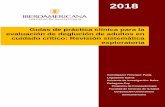 Título del Libro Resultado de Investigaciónrepositorio.iberoamericana.edu.co/bitstream/001/870/1... · 2019-05-17 · avanzada de la enfermedad, el quehacer del fonoaudiólogo busca