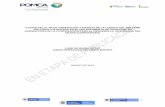 AJUSTE DEL PLAN DE ORDENACIÓN Y MANEJO DE LA CUENCA …corpouraba.gov.co/wp-content/uploads/Cap-2... · 2019-03-29 · 1 ajuste del plan de ordenaciÓn y manejo de la cuenca del