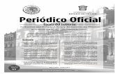 202/3/001/02...Así lo acordó el Pleno de la Junta Local de Conciliación y Arbitraje del Valle Cuautitlán-Texcoco, en la Ciudad de Tlalnepantla de Baz, Estado de México, a los