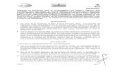fonacot.pdf · 2010-05-13 · (cvctrccmu) convenio de afiliaciÓn para el otorgamiento del crÉdito fonacot que celebran, por una parte, el h.ayuntamiento de calkin, en lo sucesivo