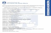 ORDENANZA MUNICIPAL DE RESIDUOS URBANOS Y LIMPIEZA …transparencia.elpuertodesantamaria.es/trans/D-normativa... · 2017-02-17 · Ordenanza Municipal de Residuos Urbanos y Limpieza
