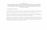 CAPITULO III INVESTIGACIÓN DE CAMPO A LA FEDERACIÓN ...ri.ufg.edu.sv/jspui/bitstream/11592/7377/4/794.1-G589p-Capitulo III.pdf · La investigación de campo se realizó con el objetivo