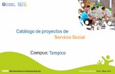 Campañas digitales de Servicio Social · LOGO OSF Proyecto: Prepanet Tutor en Linea Mayo-agosto18 Facilitar y promover la educación de nivel preparatoria en línea para las personas