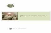 Reglamento de la Escuela Preparatoria de la …web.uaemex.mx/abogado/doc/REP.pdfReglamento de la Escuela Preparatoria de la Universidad Autónoma del Estado de México OFICINA DEL