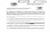 transparencia.pjbc.gob.mxtransparencia.pjbc.gob.mx/Documentos/pdfs/actas... · manifiesta: que el Juzgado Cuarto de 10 Penal del Partido Judicial de la ciudad de Tijuana, Baja California