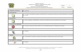 Trámites y Servicios Actualización del Sitio de Transparencia de …transparencia.uaemex.mx/pdf/01.infPubOfi/18.traSer/04... · 2019-07-02 · • Unidad Deportiva San Antonio Buenavista.