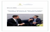  · Web view“A esta misión se sumará el gobernador de Puebla, Rafael Moreno Valle, este día martes, con quien hemos logrado estrechar lazos de amistad y cooperación allá en