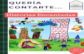 COLEGIO NUEVA CONCEPCIONnuevaconcepcion.edu.ar/uploads/archivos/1575845421.pdf · En el Colegio Nueva Concepción, el proceso sistemático de la alfabetización es abordado desde