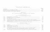 INDICE GENERALbiblio.econ.uba.ar/opac-tmpl/bootstrap/tc/168587_TC.pdfLas reglas clásicas del presupuesto y su expresión contable..... 179 a) Regla de la generalidad (principios de