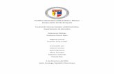 Pontificia Universidad Católica Madre y Maestra Campus ...monografiadigital.com/wp-content/uploads/2019/02/...competitivos. A través de JUMBO se introdujeron al mercado dominicano