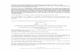 CÓDIGO DE PROCEDIMIENTOS PENALES DEL ESTADO DE NUEVO …ctainl.org.mx/descargas/codigo_procedimientos_penales_nl.pdf · 2019-09-17 · desahogo de pruebas para la resolución acerca