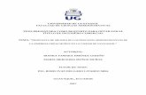 GUÍA PARA PRESENTACIÓN DEL TRABAJO FINAL DE TESIS PARA LA ESCUELA DE …repositorio.ug.edu.ec/bitstream/redug/20659/1/TESIS... · 2017-10-22 · III Certificado de anti plagio Para