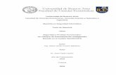 Universidad de Buenos Aires Facultad de Ciencias ...bibliotecadigital.econ.uba.ar/download/tpos/1502-1311_PizarroMartinezJ.pdf · 9.6 Configuración de pruebas automáticas en Jenkins