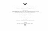UNIVERSIDAD CATÓLICA DE SANTIAGO DE GUAYAQUIL FACULTAD DE …repositorio.ucsg.edu.ec/bitstream/3317/9736/1/T-UCSG-PRE-ESP-CIM-383.pdf · Marketing para la Comercialización de las