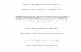 “ESTUDIO COMPARATIVO DE LAS HERRAMIENTAS RATIONAL ...repositorio.espe.edu.ec/bitstream/21000/311/1/T-ESPE-029495.pdf · Figura 2.5 Esquema de la Metodología Flexible propuesta