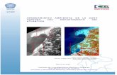 ORDENAMIENTO AMBIENTAL DE LA ZONA COSTERA DEL …Vinculado al Ministerio de Ambiente, Vivienda y Desarrollo Territorial Fuente: Imagen SPOT 1996 (CNRS-Francia) y Mosaico fotografías