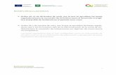 BASES REGULADORAS - Agencia Andaluza de la Energía...Orden de 23 de diciembre de 2016, por la que se aprueban las bases reguladoras para la concesión de incentivos para el desarrollo