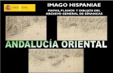 IMAGO HISPANIAE - Ministerio de Cultura y Deporte937a8d00-f014-4658...“El Patrimonio Histórico Español es el principal testigo de la contribución histórica de los españoles