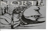Opti Graff - hispanista.orgnorte revista hispano-americana. cuarta epoca. no. 339 septiembre-octubre 1987 sumario el mamifero hipocrita xi. los simbolos de la devoracion. simbolos