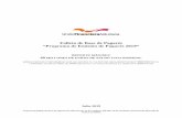 Unión Financiera Asturiana - Folleto de Base de Pagarés “Programa de Emisión de … · 2019-07-03 · 13.4 Edad de la información financiera más reciente ... Unión Financiera