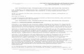 normas.cndh.org.mx...Marco normativo Ley Orgánica del Poder Ejecutivo del Estado de Oaxaca CNDH Fecha de publicación: Última reforma incorporada: 01 de diciembre de 2010 12 de marzo