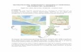 RECONSTRUCCIÓN, GOBERNANZA Y DESARROLLO TERRITORIAL DEL … · 2014-05-21 · 1 RECONSTRUCCIÓN, GOBERNANZA Y DESARROLLO TERRITORIAL DEL PUEBLO IXIL, GUATEMALA. Región Ixil, 2 Chee,