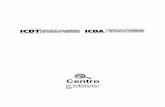 de Investigaciones - ICDT 81/Revista... · 2020-02-21 · Jaime Antonio Barros Estepa..... 123 Análisis de las principales reservas en materia tributaria formuladas por Colombia