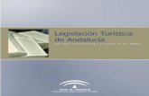 CONSEJERÍA DE TURISMO, COMERCIO Y DEPORTE• Consejo Asesor de Turismo – Decreto 6/2000, de 17 de enero, por el que se crea el Consejo Asesor en materia de Turismo para el estudio