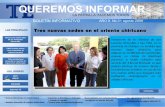 QUEREMOS INFORMAR - Tribunal Electoral19 de agosto de 2009, convoca a elecciones parciales en el corregimiento de Gobernadora, distrito de Montijo, provincia de Veraguas, el próximo