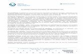 GLOSARIO AGENCIA NACIONAL DE SEGURIDAD VIALansv.gov.co/public/uploads/GlosarioGeneralANSVpdf.pdf · 2018-07-18 · GLOSARIO AGENCIA NACIONAL DE SEGURIDAD VIAL . ... del Presupuesto