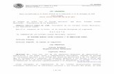 Ley Aduanera - Clavijero · Web viewLEY ADUANERA Nueva Ley publicada en el Diario Oficial de la Federación el 15 de diciembre de 1995 TEXTO VIGENTE Última reforma publicada DOF