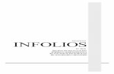 ISSN 0120-5145 INFOLIOS...Instrucción Administrativa No. 01 de 2009 Diario Oficial 47.248 de 30 de enero de 2009 Asunto: Cumplimiento Estricto de los Tér-minos Legales para Contestar