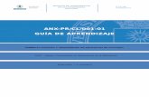 ANX-PR/CL/001-01 GUÍA DE APRENDIZAJEmasterestructuras.aq.upm.es/docs/GA_2020_21_MUEE_2S_21...PR/CL/001 PROCESO DE COORDINACIÓN DE LAS ENSEÑANZAS ANX- PR/CL/001-01 GUÍA DE APRENDIZAJE