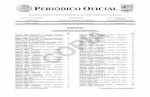 ÓRGANO DEL GOBIERNO CONSTITUCIONAL DEL ESTADO …po.tamaulipas.gob.mx/wp-content/uploads/2014/06/cxxxix-066-030614F-copia.pdfrelativo al Juicio Sumario Civil Sobre Cancelación de