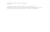 CIHAC. CM- Versión digital E17-28 FERNÁNDEZ DE OVIEDO ...repositorios.cihac.fcs.ucr.ac.cr/cmelendez/bit... · GONZALO FERNANDEZ DE OVIEDO Sumario de la natural historia de las Indias