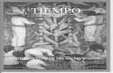 PuebloMons;revistatiempolatinoamericano.com/rev/062/TL-062.pdf · des represivas como el deseado de— salojo violento. Miembros del clero cordobéscreenver en estas presio— nes