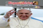 No. 60 Mayo - Junio de 2015€¦ · Carta del Postulador de la Causa de Beatificación III Encuentro de Hispanoamérica- Guayaquil-Septiembre de 2016 DESDE LA PROVINCIA NORTE ...