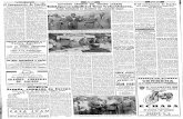 El El XV CampeonaTo de España R. BebflLópez se adjudicó el ...hemeroteca-paginas.mundodeportivo.com/./EMD02/HEM/1957/06/23… · cien mil pesetas. Los tiradores en gran número