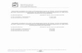 •cjwrsaa* Ayuntamiento at Fuengirola... · 1.595,00c 745,00c 395,00c resumen acuerdo de junta de gobierno local de fecha 21 de diciembre de 2017, relativo a concesion de subvencion