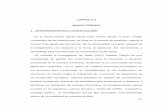 CAPÍTULO II MARCO TEÓRICO 1. ANTECEDENTES DE LA …virtual.urbe.edu/tesispub/0093551/cap02.pdf · 2012-09-17 · 27 CAPÍTULO II MARCO TEÓRICO 1. ANTECEDENTES DE LA INVESTIGACIÓN