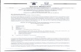 zinacantepec.gob.mx DE OPERAC… · Reglamento Municipal de Mejora Regulatoria: Conjunto de disposiciones reglamentarias que dictan el accionar de la Comisión Municipal de Mejora